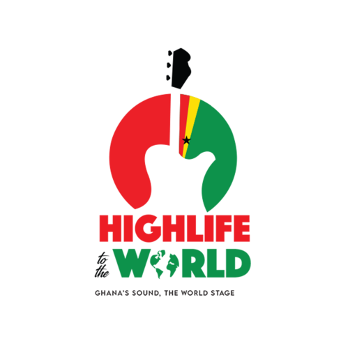 Highlife to The World